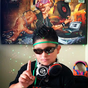 Profile Picture of Alexander Cuevas (@alexandercuevas3299) on Youtube