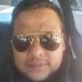 Profile Picture of Martin Esteban Navarro (@martinesteban.navarro.5) on Facebook