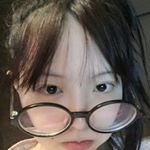 Profile Picture of crystalmocking (@crystalmocking) on Instagram