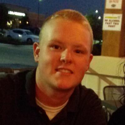 Profile Picture of Grant Matheson (@grantmatheson00) on Twitter