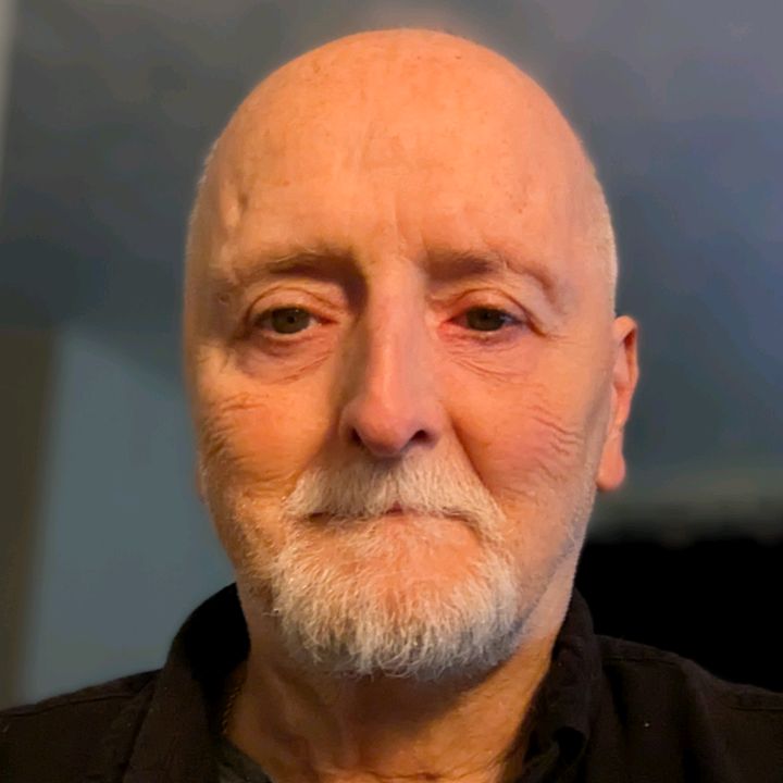Barry Pickett - Tiktok Profile Picture of Barry Pickett (@barrylyn) on Tiktok