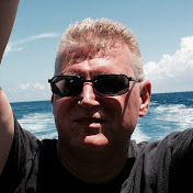 Profile Picture of Bryan Hiebert (@bryan_hiebert) on Youtube