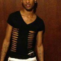 Profile Picture of Wilma Ryan (@Sakhi_aZk62xmm) on Twitter