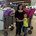 Profile Picture of Flora Marcelo (@flora.marcelo.52) on Facebook