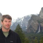Profile Picture of Brian Huebner (@brian.huebner.77) on Facebook