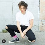 Profile Picture of jodi marie shultz (@jodimarieshultz) on Instagram