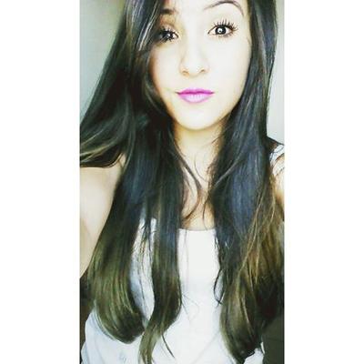 Profile Picture of Sonia George (@soniageorge2000) on Twitter