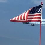 Profile Picture of Robert Rawlett (@rawlett) on Instagram