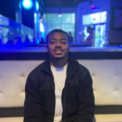 Profile Picture of Mitchell Garrett (@Mitchel09038202) on Twitter