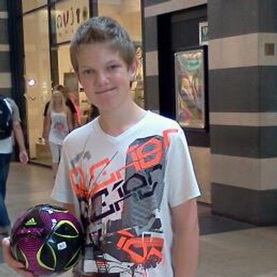 Profile Picture of Joshua Kemper (@Joshuakemper12) on Twitter