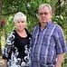 Profile Picture of Randall Robison (BigPapa) (@Randall-Robison) on Facebook