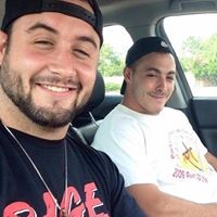 Profile Picture of Caleb Klein (@caleb-klein-3) on Quora