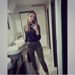Profile Picture of Dragana Savić (@draganasavicc) on Instagram