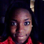 Profile Picture of Tamara McGee (@youngthugg_123) on Instagram