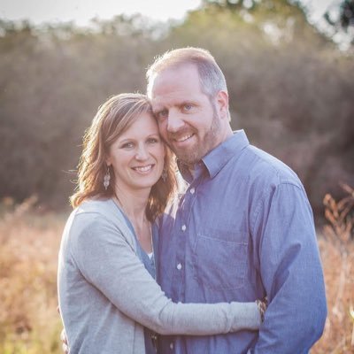 Profile Picture of Conrad Weber (@Conrad_Weber) on Twitter