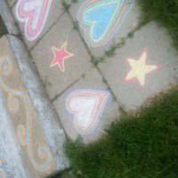 Profile Picture of Whitney Dennis (@whitney-dennis-14) on Quora