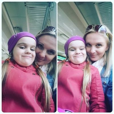 Profile Picture of Lindsey Rita Preston (@Lindseyritapre1) on Twitter