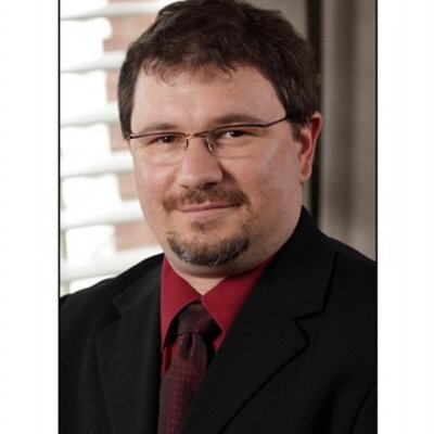 Profile Picture of Jean-François Savard (@jfsavard) on Twitter