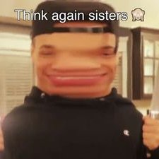 Profile Picture of Kevin Valle (@kevinvalle355) on Twitter