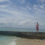 Profile Picture of Brian Cho (@brian.cho03) on Instagram