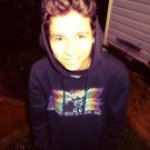 Profile Picture of Alejandro Marroquin (@alecris9899) on Instagram