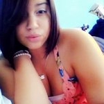 Profile Picture of Robert Bogen (@leadfosil) on Instagram