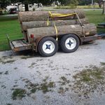 Profile Picture of Kevin Sturgeon (@kevin_sturgeon) on Instagram