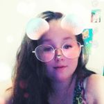 Profile Picture of shirley jean tupper (@jea.shirley) on Instagram