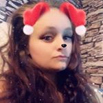 Profile Picture of Leanne Guy (@leanne.guy.566) on Instagram