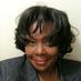 Profile Picture of Gladys Coleman (@g4u2c) on Twitter