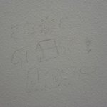 Profile Picture of Steven Lovett (@blogangelpurfect) on Instagram