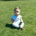 Profile Picture of Brandie Hill (@angelblueyes76) on Instagram