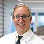 Profile Picture of James Godwin (@jamesgodwin813) on Instagram