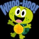 Profile Picture of Jon Bost (@AghaMeraj2) on Twitter