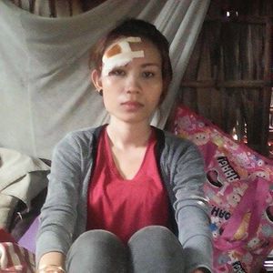 Profile Picture of Soksopheak (@sopheak246) on Myspace