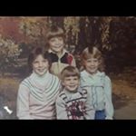 Profile Picture of Michael Blevins (@michael.blevins.543792) on Instagram