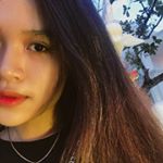 Profile Picture of Hải Vân (@haivannguyenthi) on Instagram