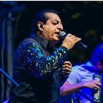 Profile Picture of seguidores de Jorge Oñate (@seguidoresjorgeonate) on Instagram
