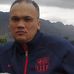 Profile Picture of Joshua Beukes (@joshua.beukes.1) on Facebook