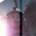 Profile Picture of Scott Michaelson (@smichaelson23) on Twitter