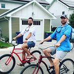 Profile Picture of Eric Robichaud (@jexempt) on Instagram