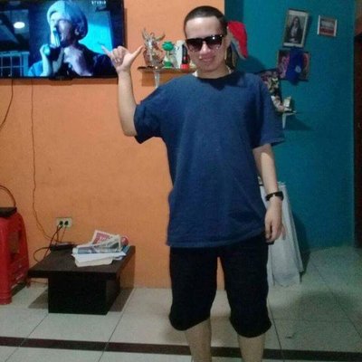 Profile Picture of Joseph Maroni (@Josephmaroni1) on Twitter