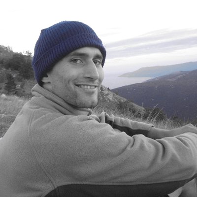 Max Schmid - Twitter Profile Picture of Max Schmid (@max_schmid_) on Twitter