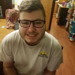 Profile Picture of Corey Trudeau (@military_historian17) on Instagram