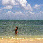 Profile Picture of Inez Cabrera (@inez_christine) on Instagram