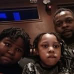 Profile Picture of Eugene Hartz (@Eugene-Hartz) on Facebook