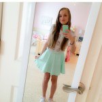 Profile Picture of carole.baby (@carole.baby) on Instagram