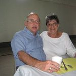 Profile Picture of Rita Nabb (@blackie11) on Pinterest