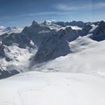 Profile Picture of Nicholas (@nicholas_laffont) on Instagram