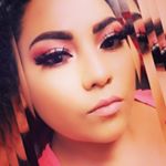 Profile Picture of juana rocha (@rocha_juana) on Instagram